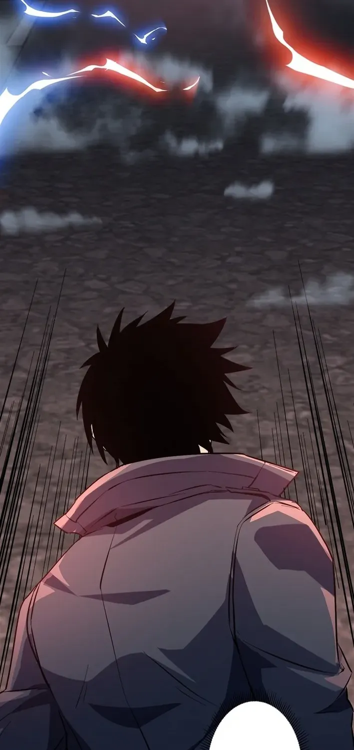 Surviving the Inverted World with an All-Knowing Skill Chapter 31 page 20 - 