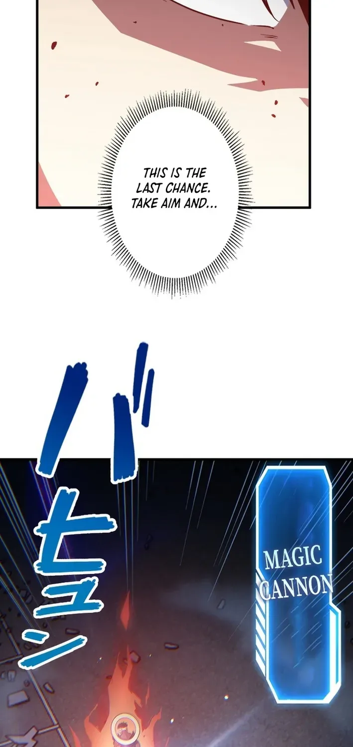 Surviving the Inverted World with an All-Knowing Skill Chapter 31 page 26 - 