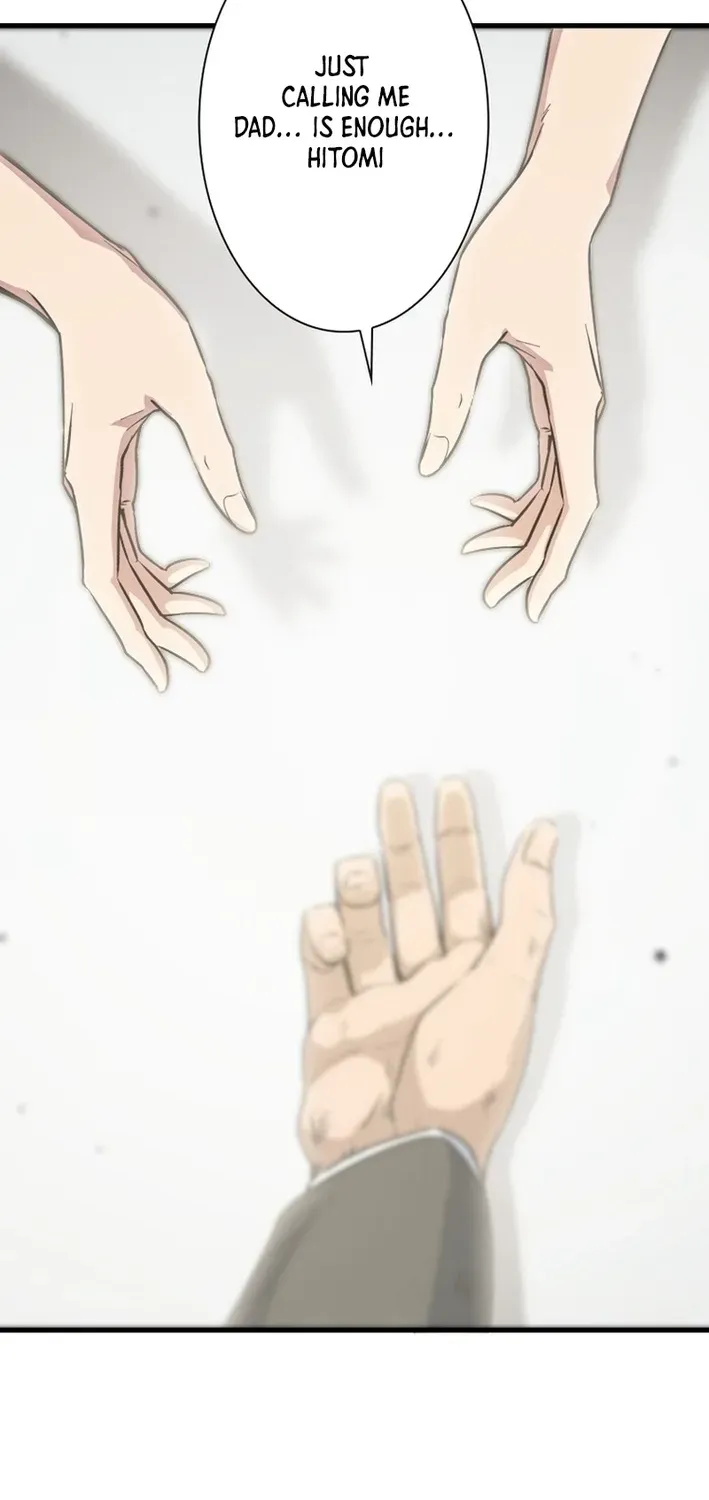 Surviving the Inverted World with an All-Knowing Skill Chapter 31 page 41 - 