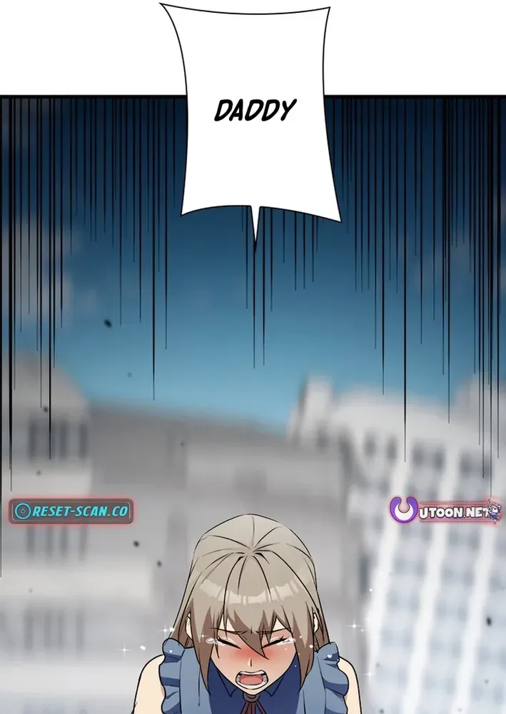 Surviving the Inverted World with an All-Knowing Skill Chapter 31 page 42 - 