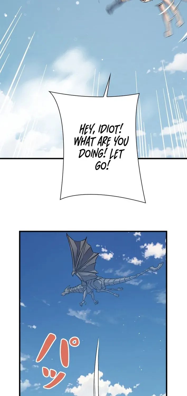 Surviving the Inverted World with an All-Knowing Skill Chapter 32 page 51 - 