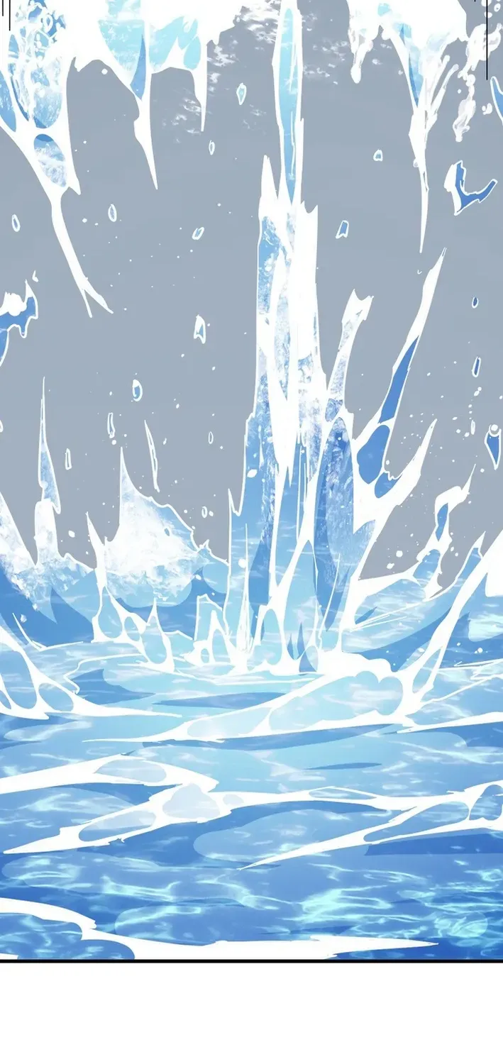 Surviving the Inverted World with an All-Knowing Skill Chapter 32 page 53 - 