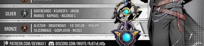Surviving the Inverted World with an All-Knowing Skill Chapter 32 page 60 - 