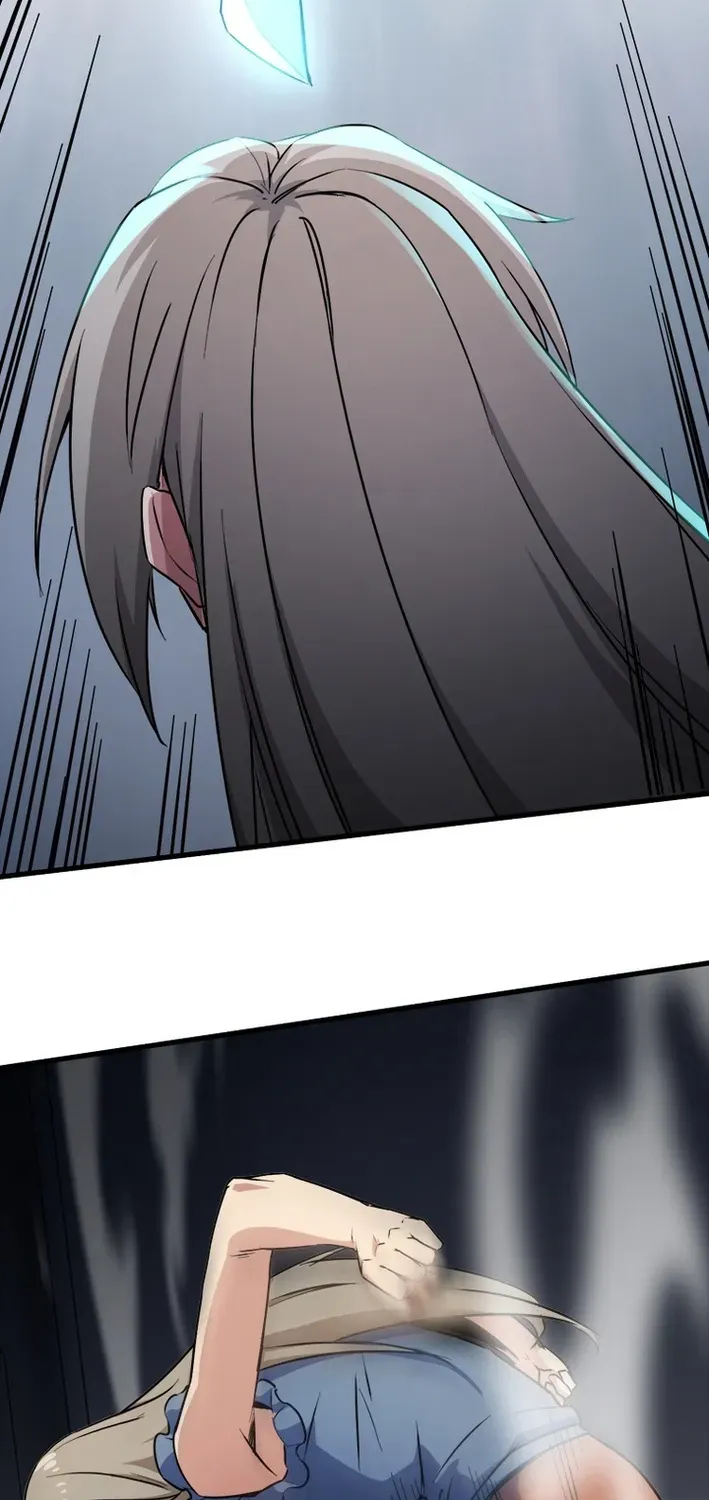 Surviving the Inverted World with an All-Knowing Skill Chapter 32 page 10 - 