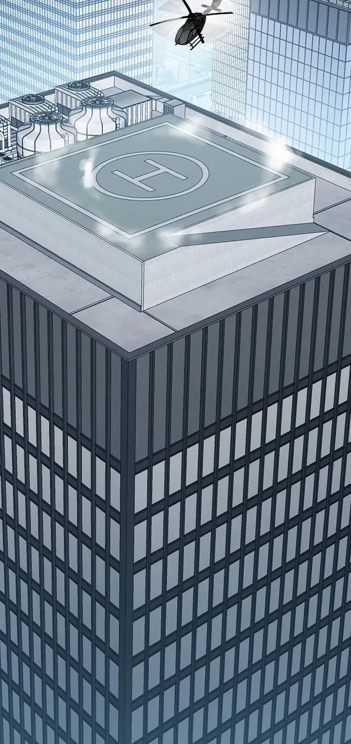 Surviving the Inverted World with an All-Knowing Skill Chapter 33 page 3 - 