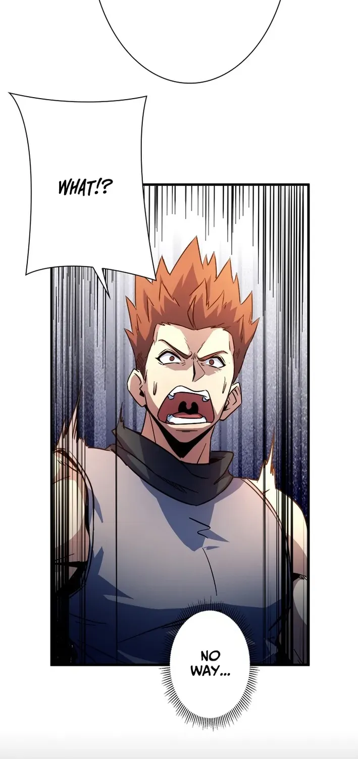 Surviving the Inverted World with an All-Knowing Skill Chapter 33 page 37 - 