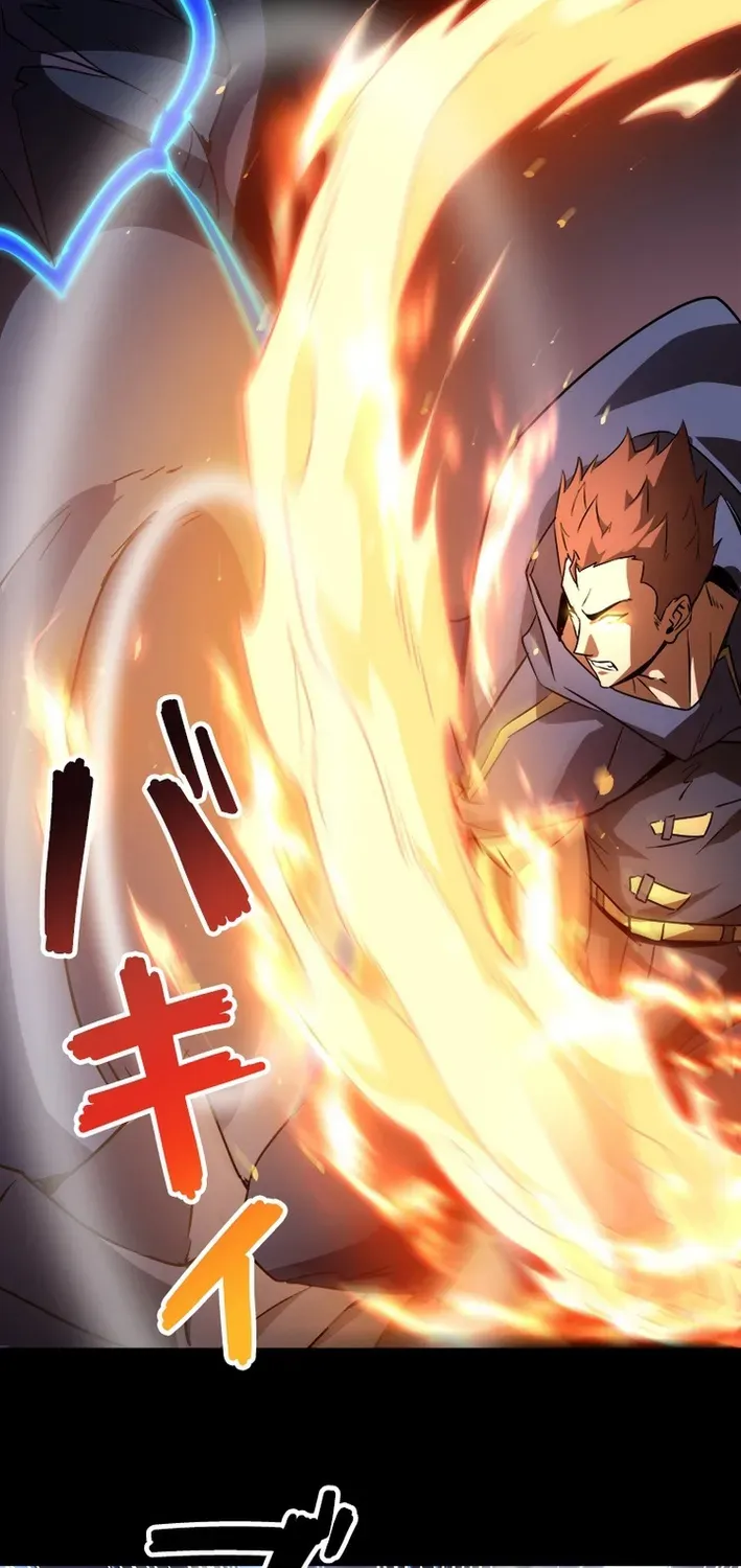 Surviving the Inverted World with an All-Knowing Skill Chapter 33 page 47 - 