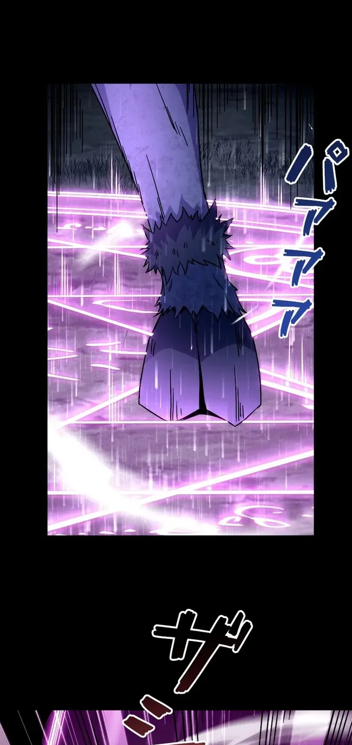 Surviving the Inverted World with an All-Knowing Skill Chapter 33 page 53 - 