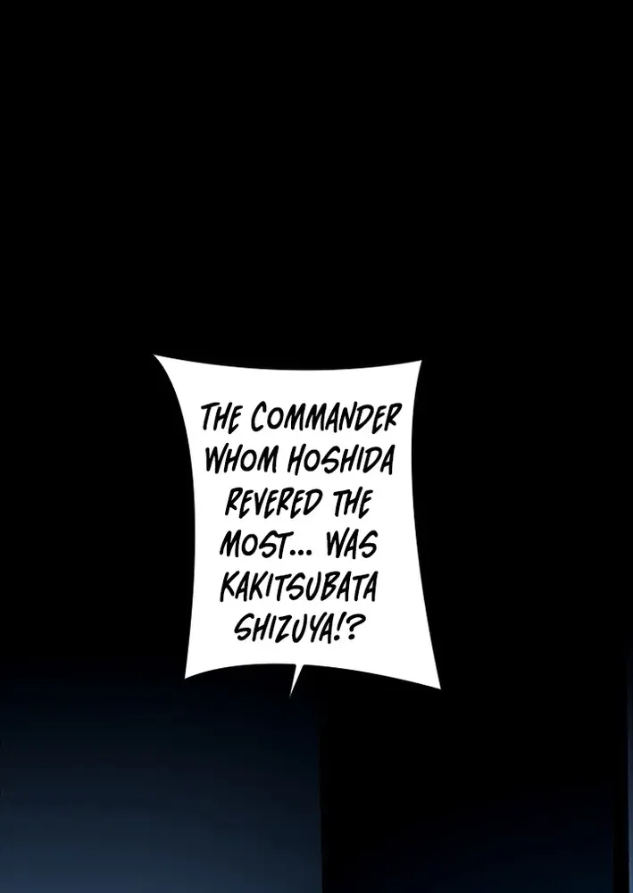 Surviving the Inverted World with an All-Knowing Skill Chapter 33 page 63 - 