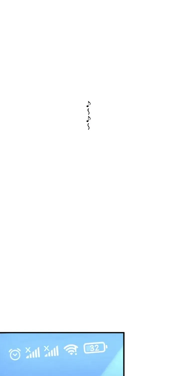 Surviving the Inverted World with an All-Knowing Skill Chapter 4 page 11 - 