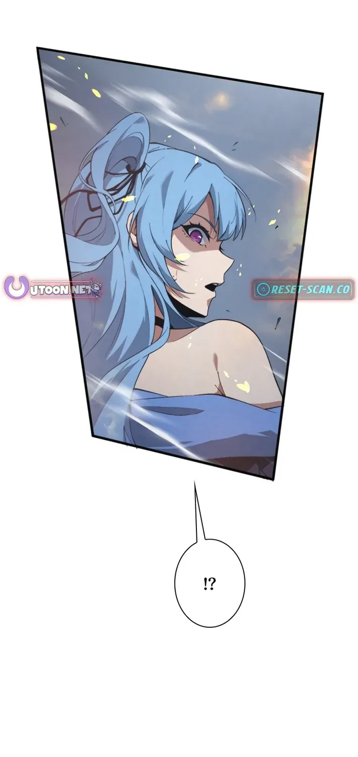 Surviving the Inverted World with an All-Knowing Skill Chapter 4 page 25 - 