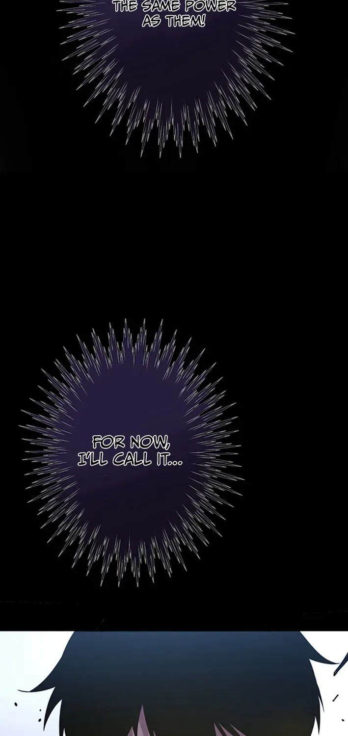 Surviving the Inverted World with an All-Knowing Skill Chapter 4 page 43 - 
