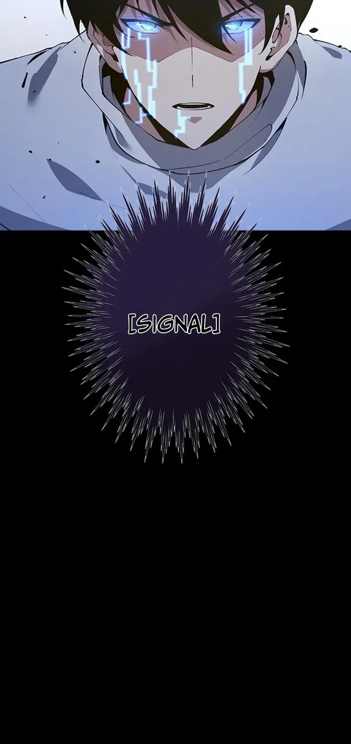 Surviving the Inverted World with an All-Knowing Skill Chapter 4 page 44 - 