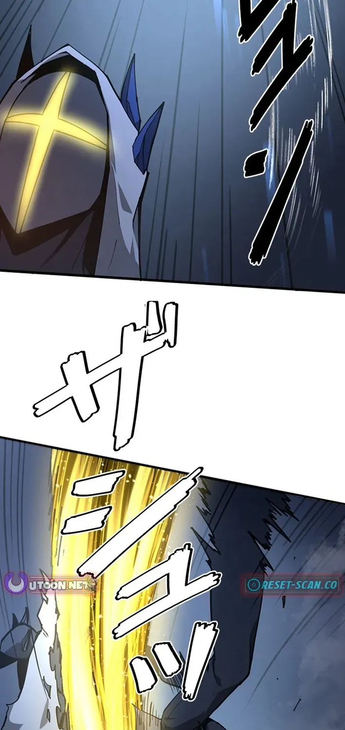 Surviving the Inverted World with an All-Knowing Skill Chapter 4 page 69 - 