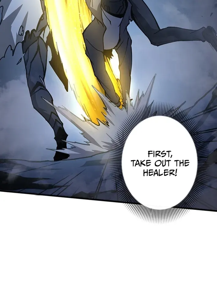 Surviving the Inverted World with an All-Knowing Skill Chapter 4 page 70 - 