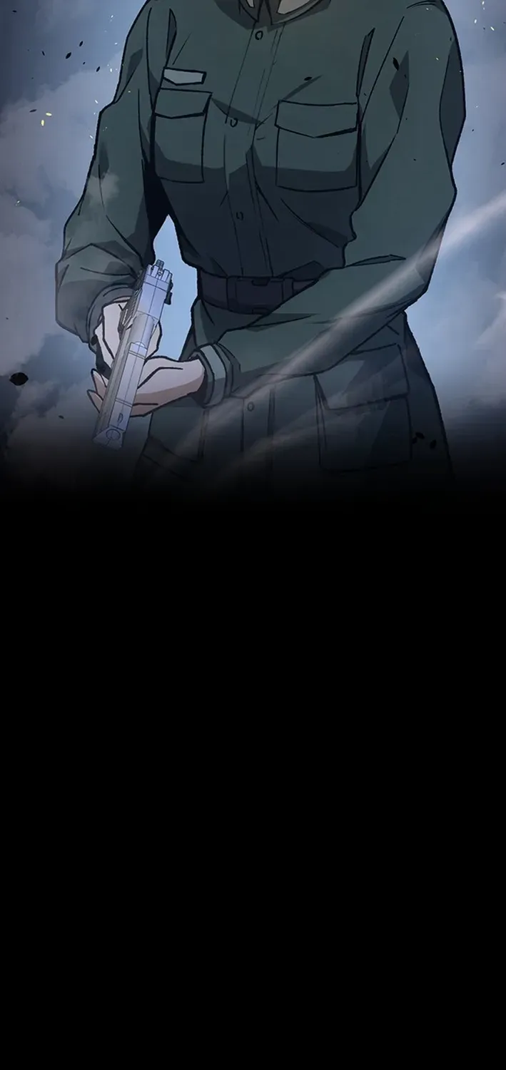 Surviving the Inverted World with an All-Knowing Skill Chapter 4 page 83 - 