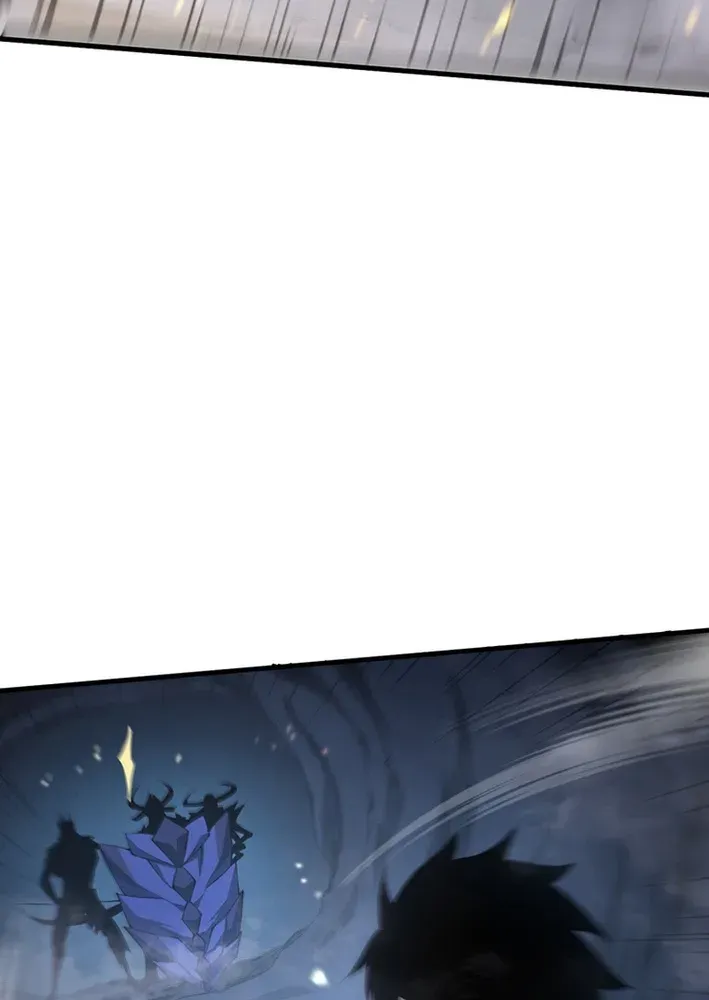 Surviving the Inverted World with an All-Knowing Skill Chapter 5 page 14 - 