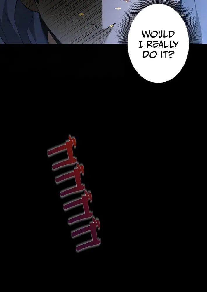 Surviving the Inverted World with an All-Knowing Skill Chapter 5 page 42 - 