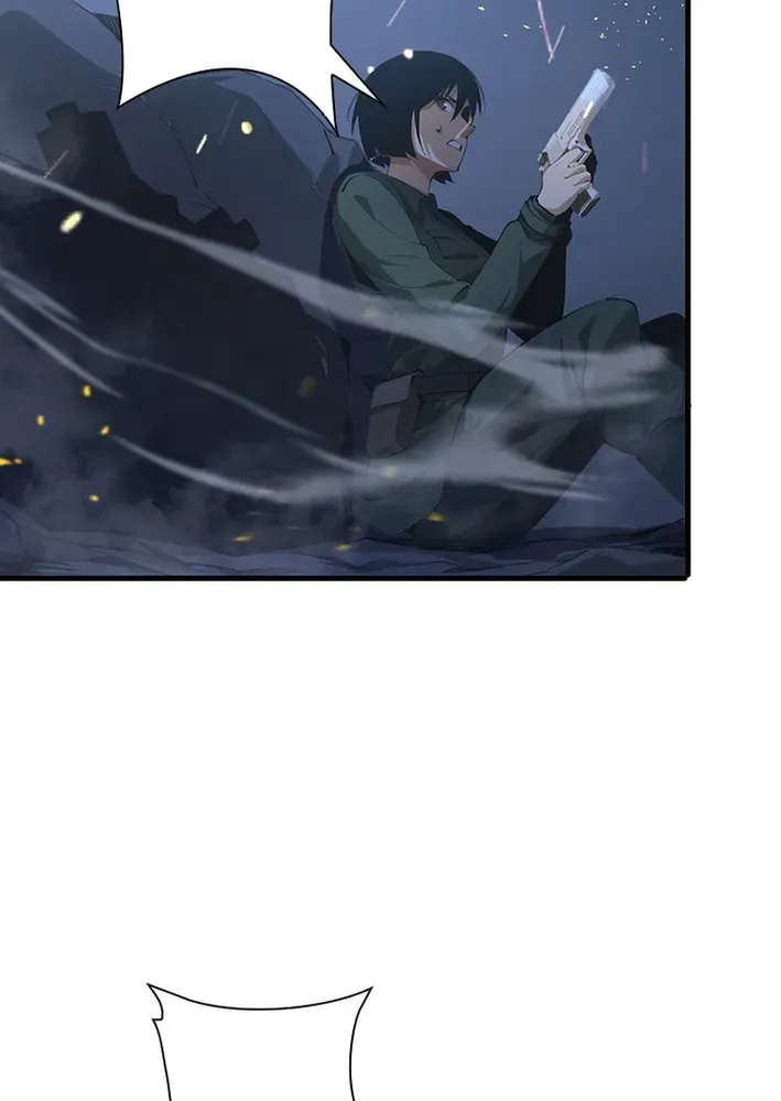 Surviving the Inverted World with an All-Knowing Skill Chapter 5 page 49 - 