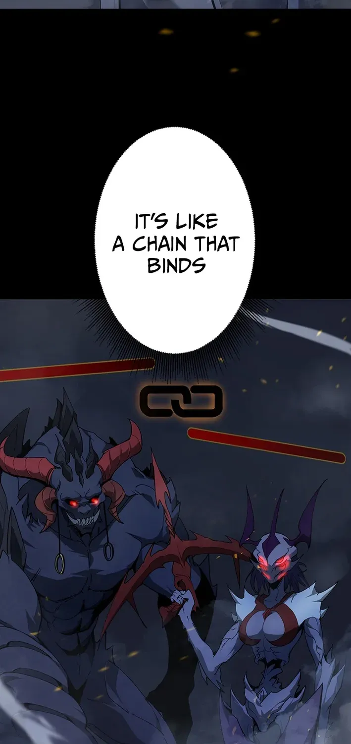 Surviving the Inverted World with an All-Knowing Skill Chapter 5 page 59 - 