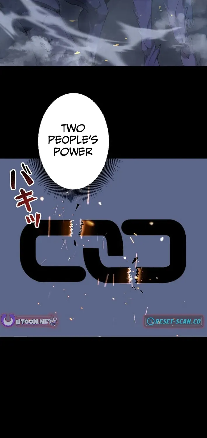 Surviving the Inverted World with an All-Knowing Skill Chapter 5 page 60 - 