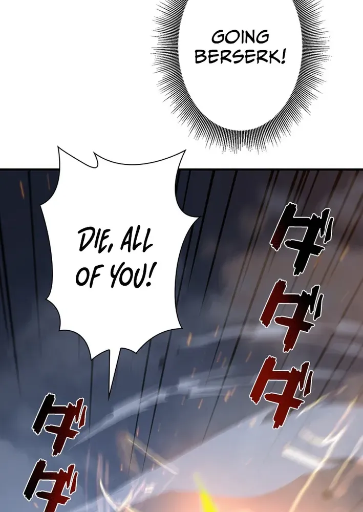 Surviving the Inverted World with an All-Knowing Skill Chapter 5 page 70 - 