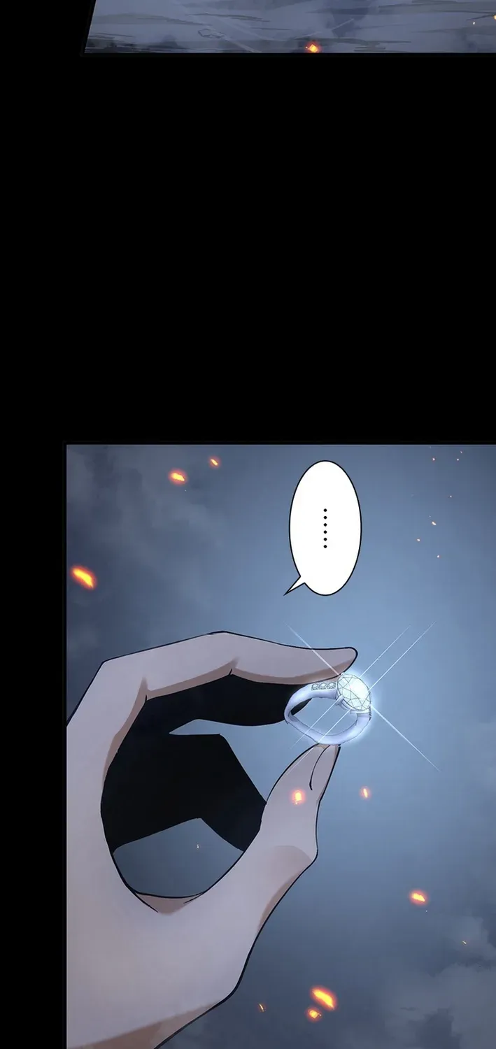 Surviving the Inverted World with an All-Knowing Skill Chapter 5 page 89 - 