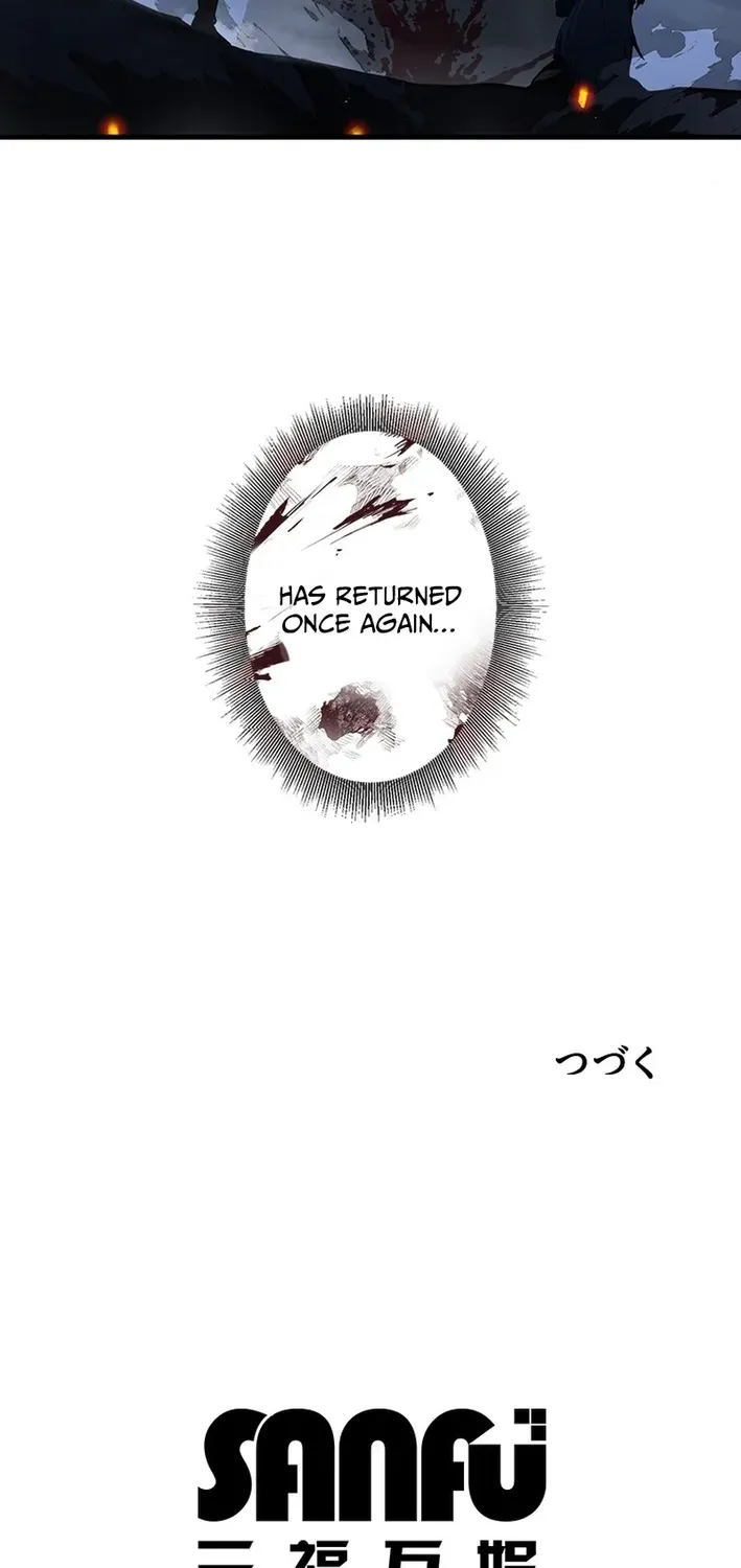 Surviving the Inverted World with an All-Knowing Skill Chapter 5 page 100 - 