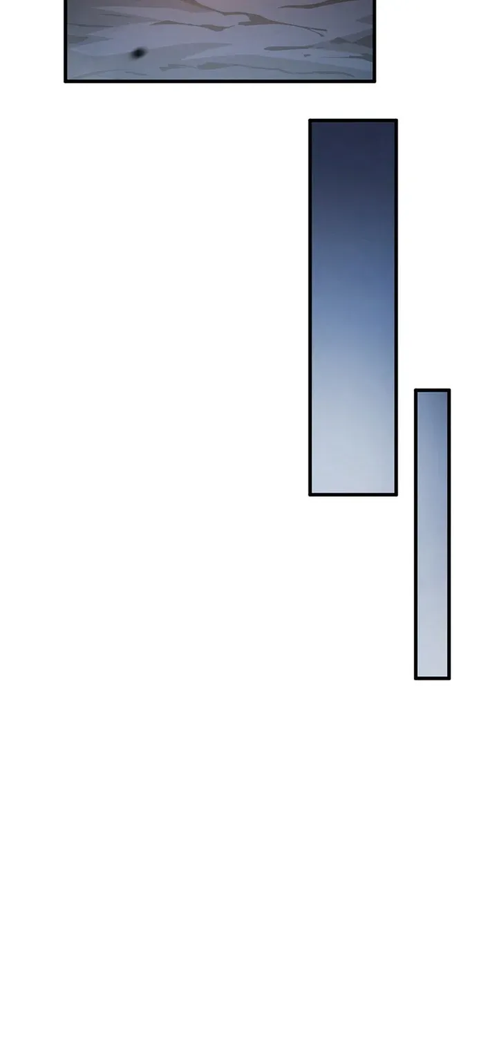 Surviving the Inverted World with an All-Knowing Skill Chapter 6 page 22 - 