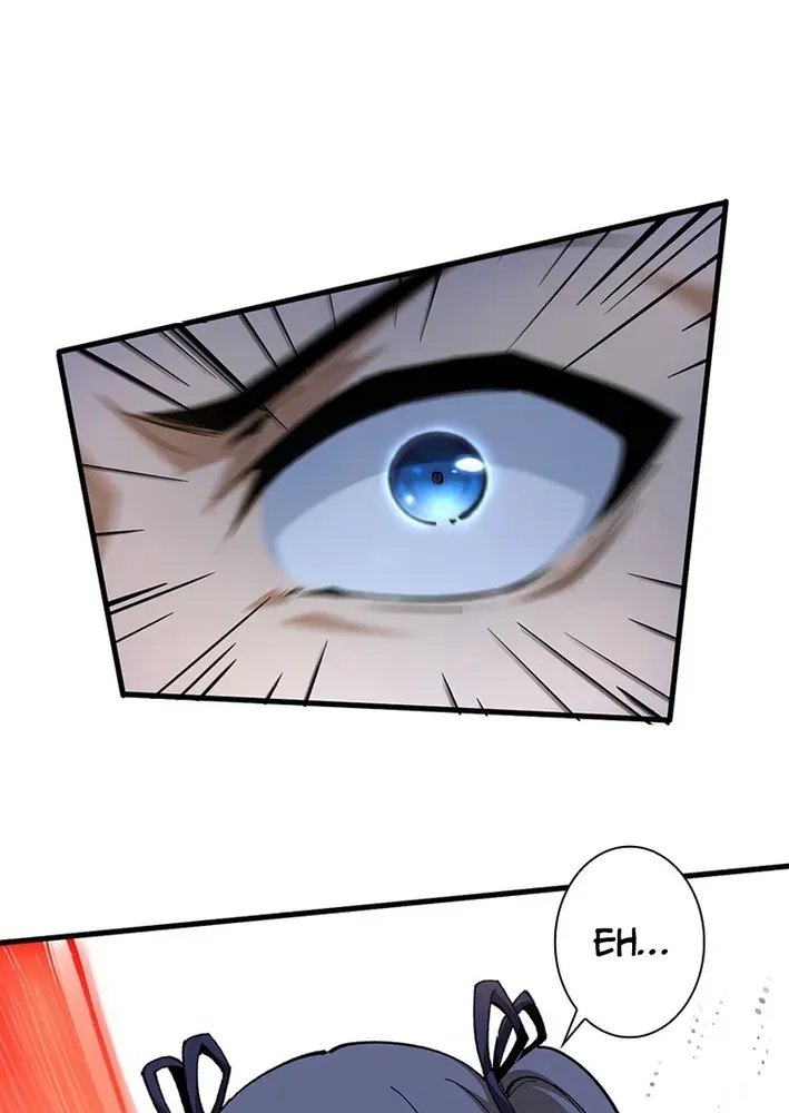 Surviving the Inverted World with an All-Knowing Skill Chapter 6 page 49 - 