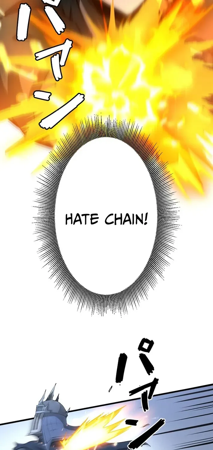 Surviving the Inverted World with an All-Knowing Skill Chapter 6 page 59 - 