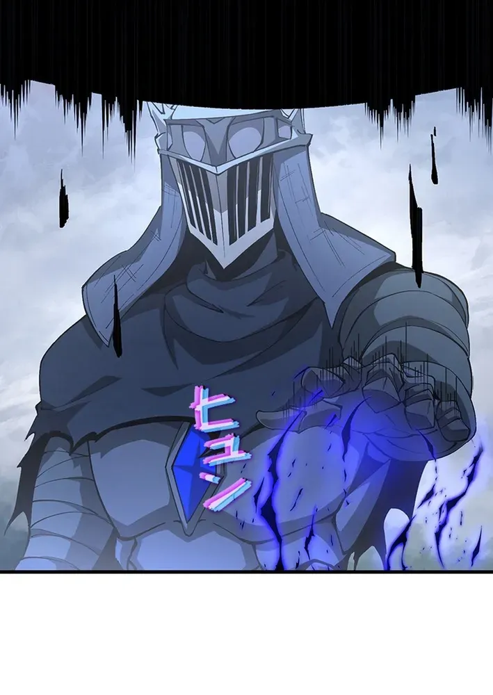 Surviving the Inverted World with an All-Knowing Skill Chapter 6 page 70 - 