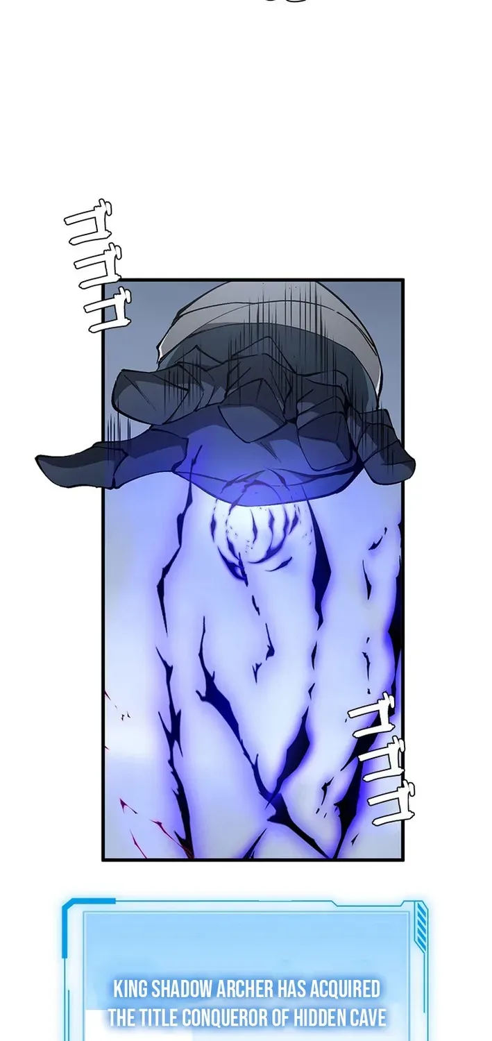 Surviving the Inverted World with an All-Knowing Skill Chapter 6 page 73 - 