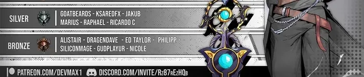 Surviving the Inverted World with an All-Knowing Skill Chapter 6 page 99 - 