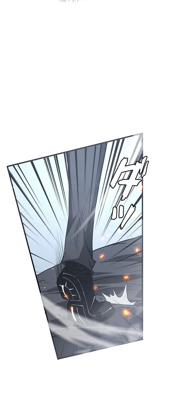 Surviving the Inverted World with an All-Knowing Skill Chapter 7 page 29 - 