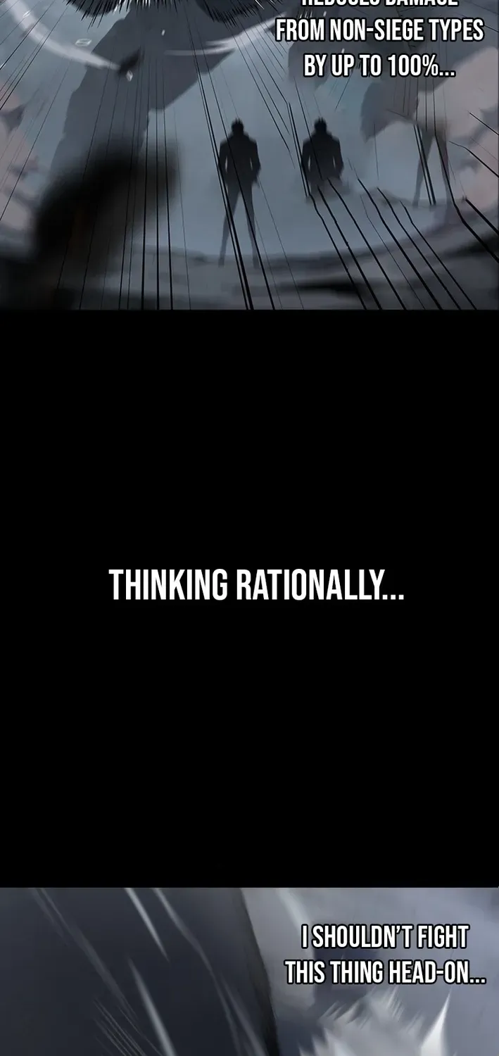 Surviving the Inverted World with an All-Knowing Skill Chapter 7 page 4 - 