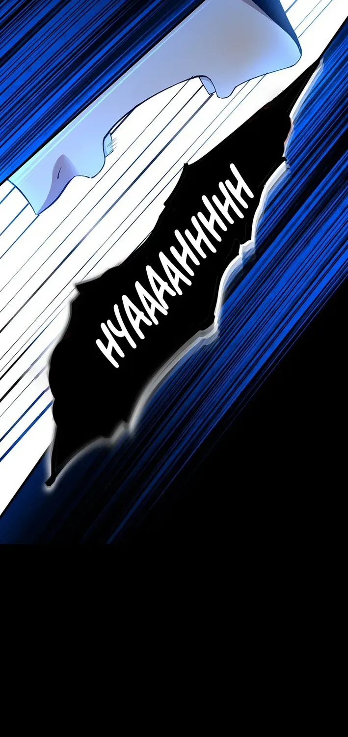 Surviving the Inverted World with an All-Knowing Skill Chapter 7 page 38 - 