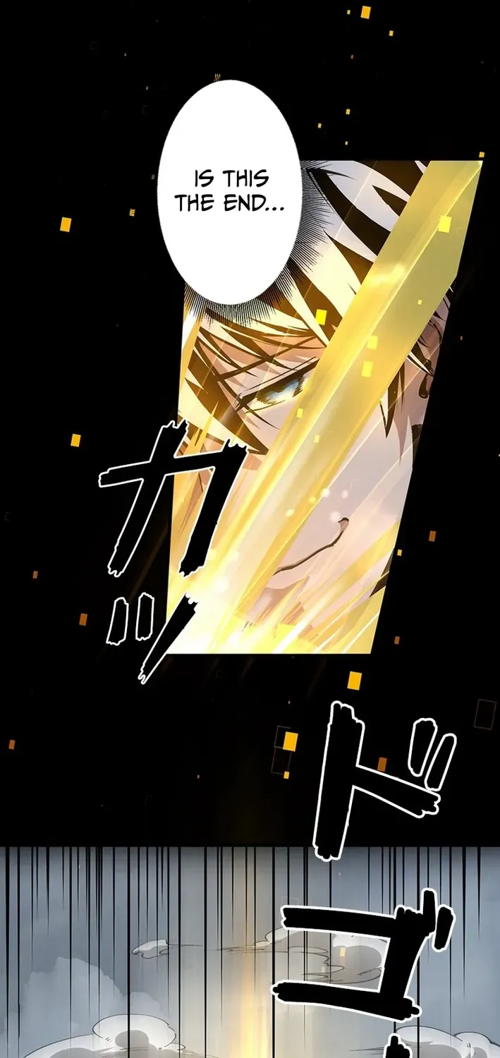 Surviving the Inverted World with an All-Knowing Skill Chapter 7 page 44 - 