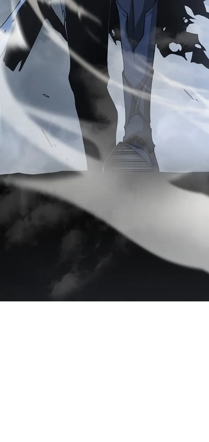 Surviving the Inverted World with an All-Knowing Skill Chapter 7 page 48 - 