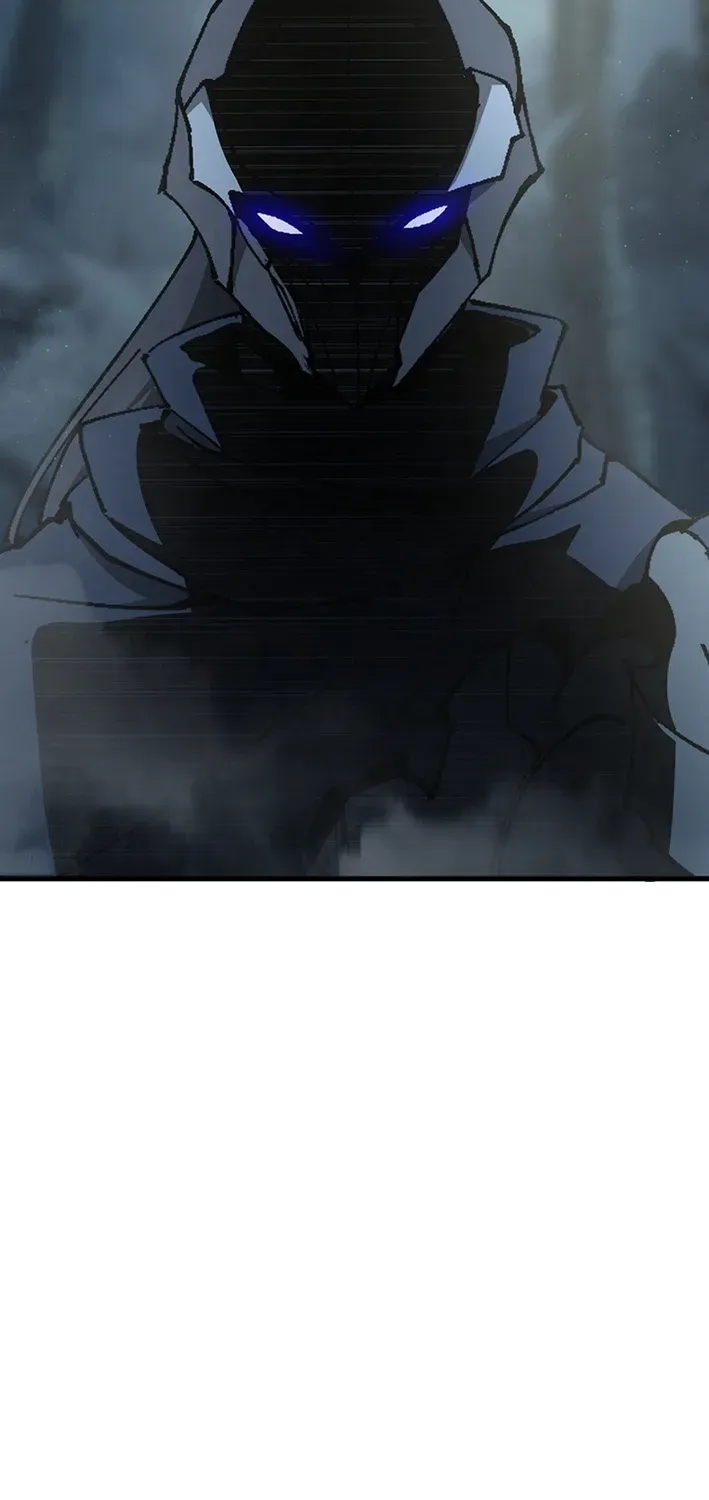 Surviving the Inverted World with an All-Knowing Skill Chapter 7 page 58 - 
