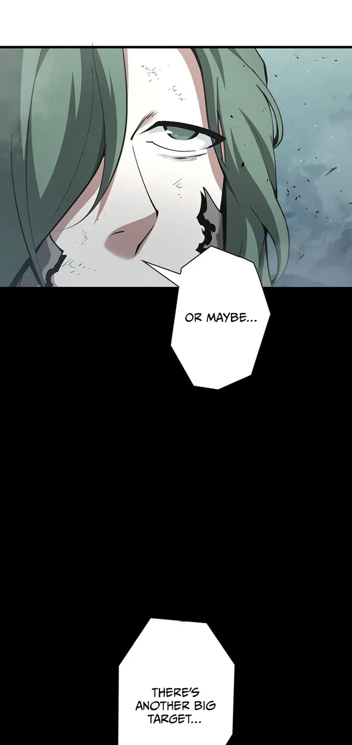 Surviving the Inverted World with an All-Knowing Skill Chapter 7 page 73 - 