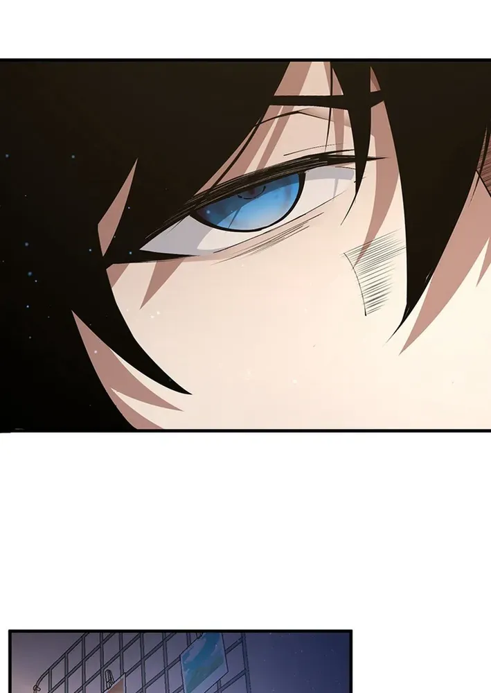 Surviving the Inverted World with an All-Knowing Skill Chapter 7 page 77 - 