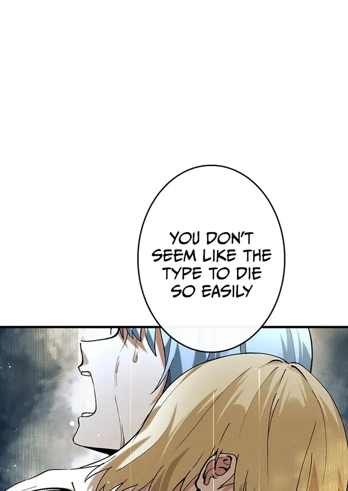 Surviving the Inverted World with an All-Knowing Skill Chapter 8 page 35 - 