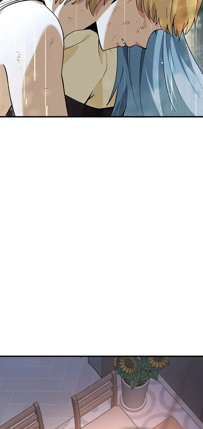 Surviving the Inverted World with an All-Knowing Skill Chapter 8 page 36 - 