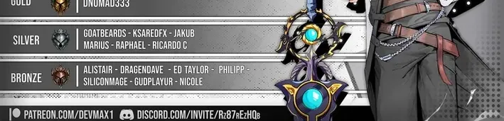 Surviving the Inverted World with an All-Knowing Skill Chapter 8 page 93 - 