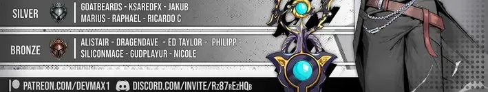 Surviving the Inverted World with an All-Knowing Skill Chapter 9 page 103 - 