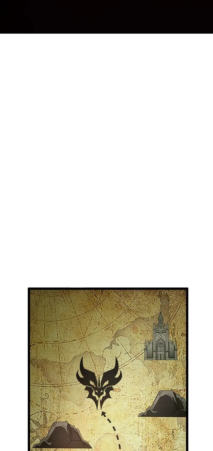 Surviving the Inverted World with an All-Knowing Skill Chapter 9 page 20 - 