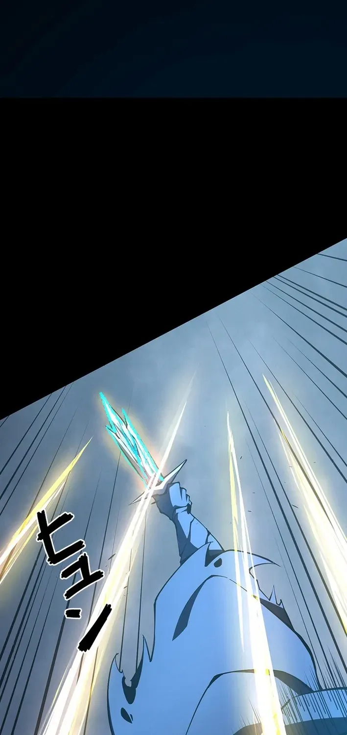 Surviving the Inverted World with an All-Knowing Skill Chapter 9 page 37 - 