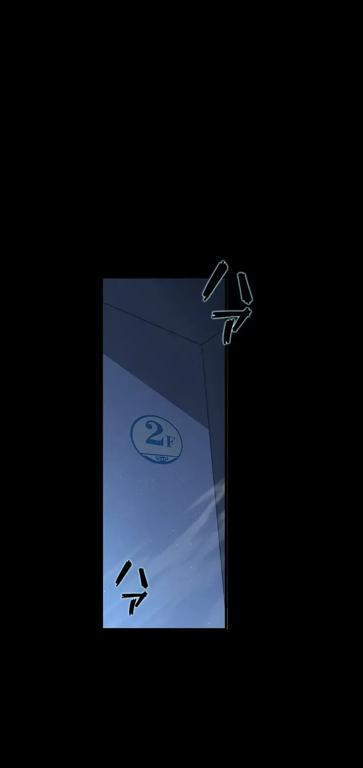 Surviving the Inverted World with an All-Knowing Skill Chapter 9 page 44 - 