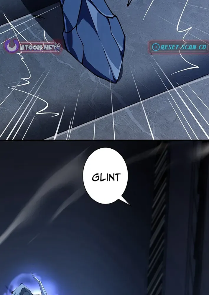 Surviving the Inverted World with an All-Knowing Skill Chapter 9 page 49 - 